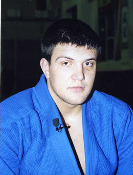 Андрей Волков. Андрей Волков.