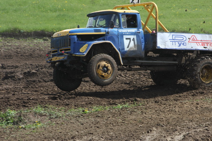 Вячеслав Свечников