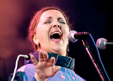 Нино Катамадзе