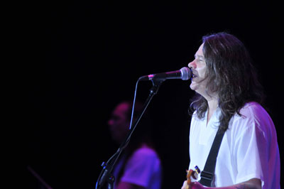 Сергей Чиграков