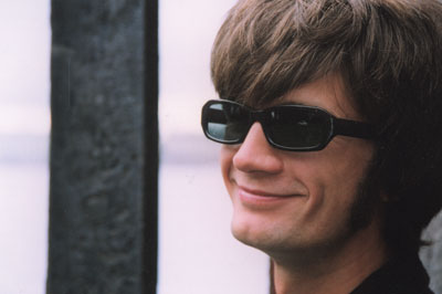 Дмитрий Максимачёв