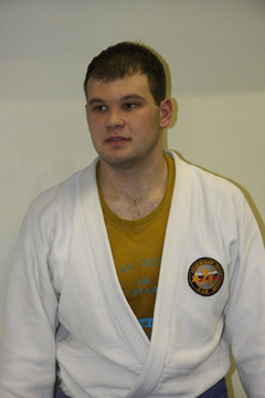 Эльдар Ягудин