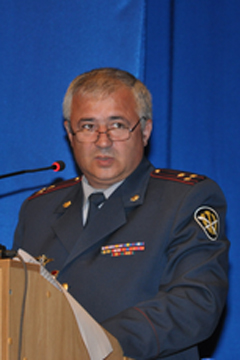 Иван Зеленяк