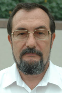 Дмитрий Ракита