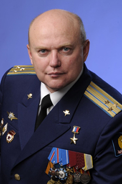 Андрей Красов