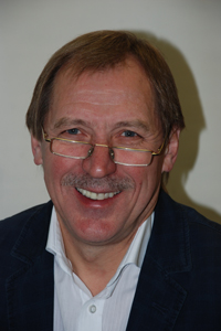 Виктор Шарапов