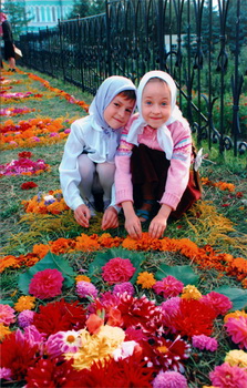 Василий Ходюшин (Рязань)