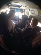 cQiicoeTKq0.jpg title=