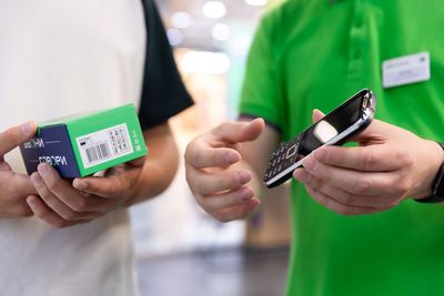 Рязанские зумеры полюбили уникальные номера телефонов