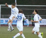 IMG_4973_resize.JPG title=