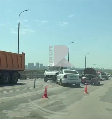 Фото: телеграм-канал «Rzn life | Жизнь Рязани | Рязань» 