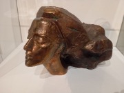 1000093968.jpg title=