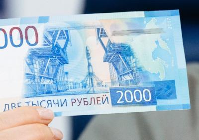 Рязанский завод решил премировать вакцинировавшихся сотрудников