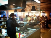 zpvlD8MDa2E.jpg title=