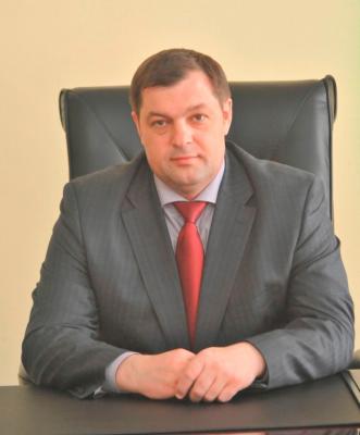 Виталий Артёмов 