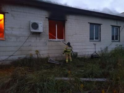 Фото: ИД «Пресса»