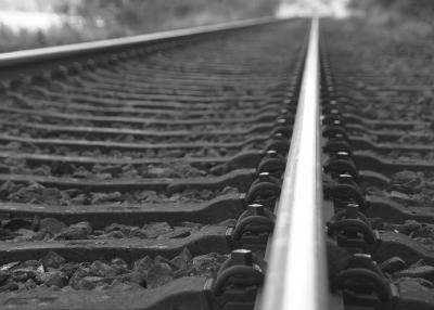 В Рязанском районе электричка насмерть сбила школьника