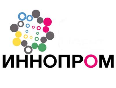 Михаил Пронин: «Рязанская область нацелена на развитие промышленности»