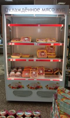 В Рязани реализовывали просроченные продукты