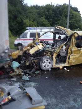 фото сайта ГУ МЧС России по Рязанской области