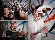 x_00b22564.jpg title=