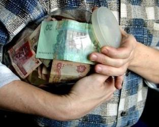 Скупой рязанец заплатит государству в три раза больше