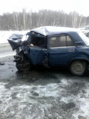 Фото: «Мещёрская сторона»