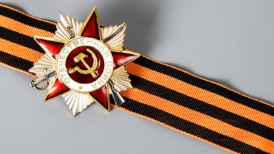 Рязань не получит звание «Город воинской славы»