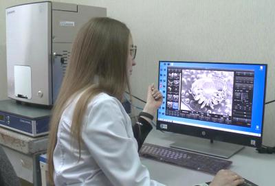 Фото: ГТРК «Ока»