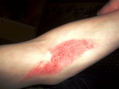 Прокуратура Кадомского района проверит жалобу на неоказание помощи в школе