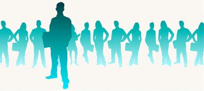 Началось формирование комиссии для конкурса на главу администрации Шацкого района