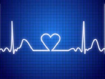 Рязанцев проконсультируют по вопросам кардиозаболеваний