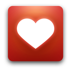 Компания МТС предлагает рязанцам новый сервис знакомств