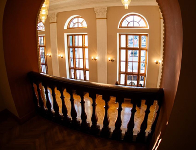 Театр драмы приглашает рязанцев на мастер-класс по фотопозированию