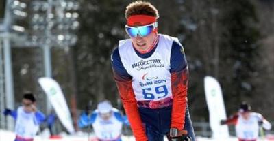 Александр Проньков