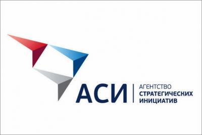 Олег Ковалёв: «Мы никому не позволим необоснованно обижать Рязанскую область»