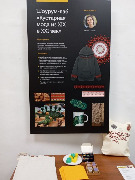 95XluElstXLrgibS7s7eZMlaDvZ7GOWQQcuLCdnTZpGe-6ZiIXmB3WZiw79ldfVKAURwFTLhgKzZ3hILiIuNZEVG.jpg title=