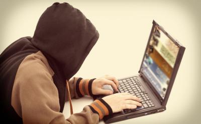 Рязанца оштрафовали на 100 тысяч рублей за оправдание терроризма