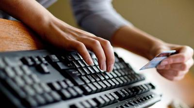 Ульяновской кибермошенник списывал деньги со счетов рязанцев