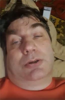 Медик «красной зоны» рязанской ОКБ заболел коронавирусом