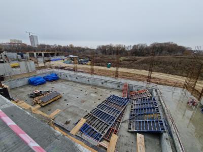 Приём в школу для одарённых детей в Рязани будет проходить на федеральном уровне