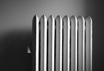 В Рязанской области стартовала подготовка к осенне-зимнему отопительному сезону