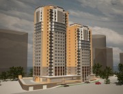 Полетаев.jpg title=