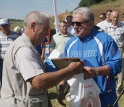 IMG_2822_resize.JPG title=