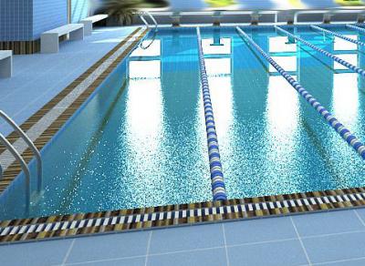 Мэрия Рязани ответила на вопрос о строительстве культурно-спортивного центра в Солотче