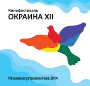 U8Gd91JY3i0.jpg title=