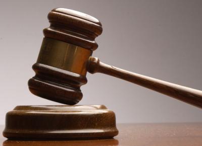 Рязанского врача простили за халатность, повлёкшую по неосторожности смерть человека