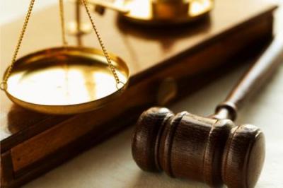 Несовершеннолетний житель Кораблинского района будет осуждён за серию краж