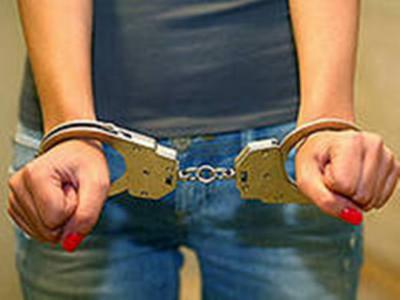 Жительница рабочего посёлка Сараи пыталась убить своего малолетнего сына