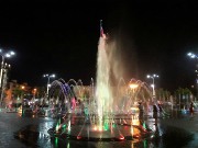 20170724_220742.jpg title=